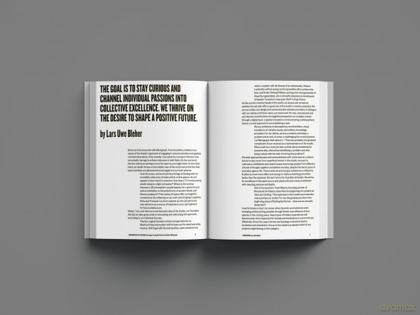 Encounters by Design: Strategies for Spatial Stories - Erika Brandl Mouton [KSIĄŻKA]
