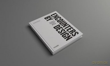 Encounters by Design: Strategies for Spatial Stories - Erika Brandl Mouton [KSIĄŻKA]