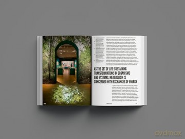 Encounters by Design: Strategies for Spatial Stories - Erika Brandl Mouton [KSIĄŻKA]