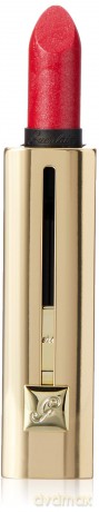 GUERLAIN LIPSTICK ROUGE AUTOMATIQUE SHINE 221 (Rouge de Damas) [KOSMETYKI]