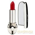 GUERLAIN LIPSTICK ROUGE G 27 (GILDA) [KOSMETYKI]