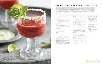 Entertaining 101: 101 Recipes Every Host Should Know How to Make - Author Beth Le Manach [KSIĄŻKA]