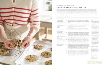 Entertaining 101: 101 Recipes Every Host Should Know How to Make - Author Beth Le Manach [KSIĄŻKA]