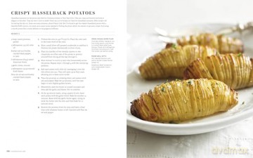 Entertaining 101: 101 Recipes Every Host Should Know How to Make - Author Beth Le Manach [KSIĄŻKA]