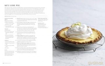 Entertaining 101: 101 Recipes Every Host Should Know How to Make - Author Beth Le Manach [KSIĄŻKA]