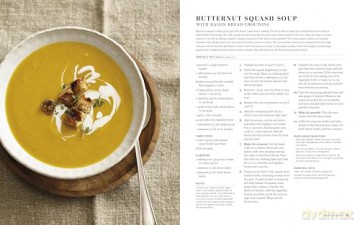 Entertaining 101: 101 Recipes Every Host Should Know How to Make - Author Beth Le Manach [KSIĄŻKA]