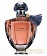 GUERLAIN SHALIMAR PARFUM INITIAL (W) EDP/S 100ML [PERFUMY]
