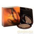GUERLAIN TERRACOTTA 4 SEASONS BRONZING POWDER 02 [KOSMETYKI]