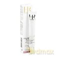 HELENA RUBINSTEIN COLLAGENIST RE-PLUMP EYE ZOOM 15ML [KOSMETYKI]