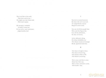 Essential Poems - Emily Dickinson [KSIĄŻKA]