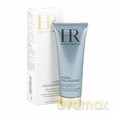 HELENA RUBINSTEIN HYDRA COLLAGENIST MASK 75 ML [KOSMETYKI]