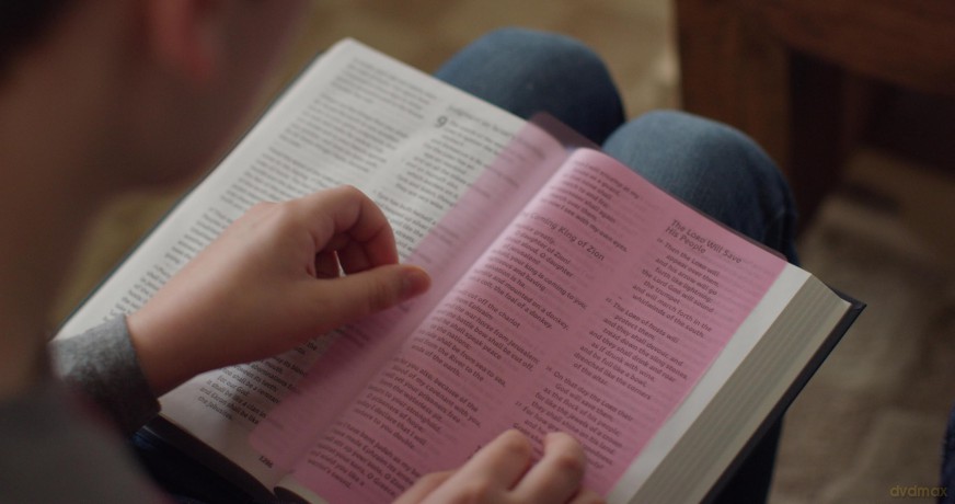 ESV Holy Bible: Dyslexia-Friendly Edition - ESV [KSIĄŻKA]