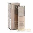 HELENA RUBINSTEIN INSTANT V-LIFT FOUNDATION 23 BEIGE BISCUIT 30 ML [KOSMETYKI]