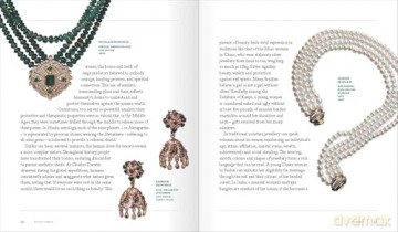 Eternal Jewels: A Collector's Journey - Lee Kangwon [KSIĄŻKA]