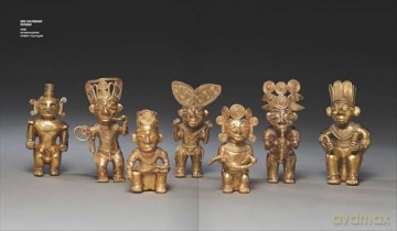 Eternal Jewels: A Collector's Journey - Lee Kangwon [KSIĄŻKA]