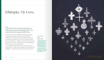 Eternal Jewels: A Collector's Journey - Lee Kangwon [KSIĄŻKA]
