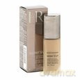 HELENA RUBINSTEIN INSTANT V-LIFT FOUNDATION 24 GOLD CARAMEL 30 ML [KOSMETYKI]