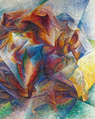 European Champions: Art and Football - Manuel Neukirchner [KSIĄŻKA]