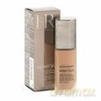 HELENA RUBINSTEIN INSTANT V-LIFT FOUNDATION 30 GOLD COGNAC 30 ML [KOSMETYKI]