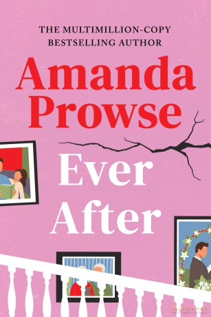 Ever After - Amanda Prowse [KSIĄŻKA]