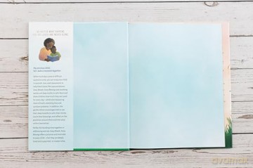 Every Breath, Every Blessing: Finding Hope on Tough Days - Dorena Williamson [KSIĄŻKA]