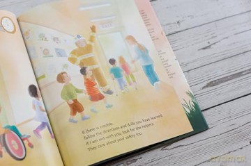 Every Breath, Every Blessing: Finding Hope on Tough Days - Dorena Williamson [KSIĄŻKA]