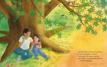 Every Breath, Every Blessing: Finding Hope on Tough Days - Dorena Williamson [KSIĄŻKA]