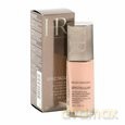 HELENA RUBINSTEIN SPECTACULAR FOUNDATION 23 BISCUIT 30ML [KOSMETYKI]