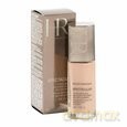 HELENA RUBINSTEIN SPECTACULAR FOUNDATION 24 CARAMEL 30ML [KOSMETYKI]