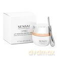 KANEBO SENSAI CELLULAR PERFORMANCE LIFT REMEDELLING EYE CREAM 15ML [KOSMETYKI]