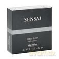 KANEBO SENSAI CHEECK BLUSH CH01 4g [KOSMETYKI]