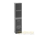 KANEBO SENSAI CONCEALER CB03 DARK [KOSMETYKI]
