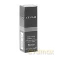 KANEBO SENSAI FOUNDATIONS SKIN FOCUS CORRECTOR 5,6g [KOSMETYKI]