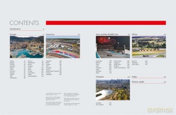F1 Racing: The Ultimate Companion - Bruce Jones [KSIĄŻKA]