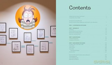Facing Feelings: Inside the World of Raina Telgemeier - Raina Telgemeier [KSIĄŻKA]