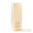 KANEBO SENSAI SILKY BRONZE CELLULAR PROTECTIVE CREAM FOR BODY SPF 30 150ML [KOSMETYKI]