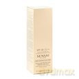 KANEBO SENSAI SILKY BRONZE CELLULAR PROTECTIVE CREAM FOR FACE SPF 30 50ML [KOSMETYKI]