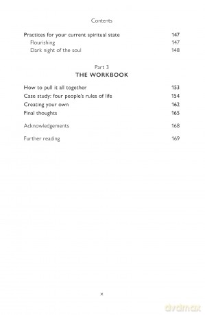 Faith Habits and How To Form Them: 21 seasonal practices to strengthen your spiritual life - Emma Timms [KSIĄŻKA]