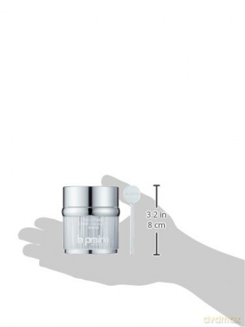 LA PRAIRIE SWISS CELLULAR ICE CRYSTAL CREAM 50ML [KOSMETYKI]