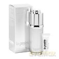 LA PRAIRIE SWISS CELLULAR ICE CRYSTAL DRY OIL 30ML [KOSMETYKI]