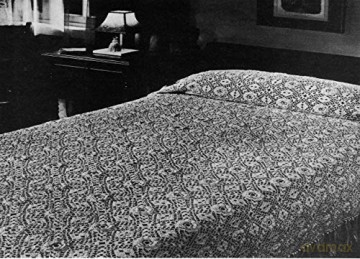 Favourite Irish Crochet Designs - Rita Weiss [KSIĄŻKA]