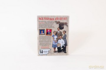 Fawlty Towers: Fawlts and All: A 50th anniversary celebration of the nation's beloved sitcom - John Cleese [KSIĄŻKA]