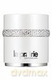 LA PRAIRIE WHITE CAVIAR ILLUMINATING CREAM 50ML [KOSMETYKI]