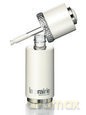 LA PRAIRIE WHITE CAVIAR ILLUMINATING SERUM 30ML [KOSMETYKI]
