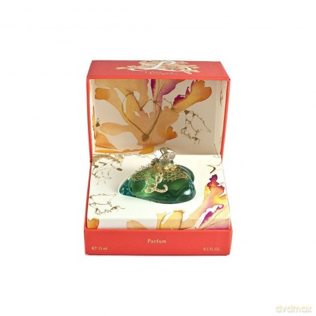 LOLITA LEMPICKAL (W) PERFUM 15ML [PERFUMY]