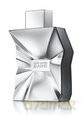 MARC JACOBS BANG (M) EDT/S 100ML [PERFUMY]