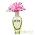 MARC JACOBS OH LOLA! SUNSHEER (W) EDP/S 50ML [PERFUMY]