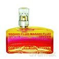 MASAKI MATSUSHIMA FLUO (W) EDP/S 40ML [PERFUMY]