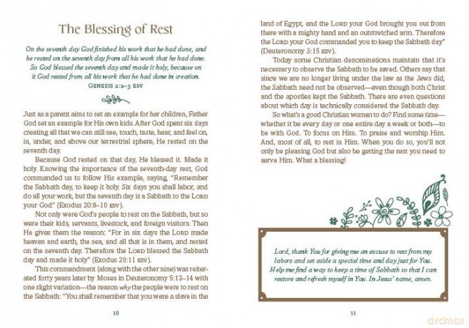 Fill My Cup, Lord: Devotions and Prayers for a Blessed Life - Donna K Maltese [KSIĄŻKA]