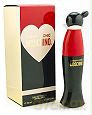MOSCHINO CHEAP & CHIC (W) EDT/S 50ML [PERFUMY]